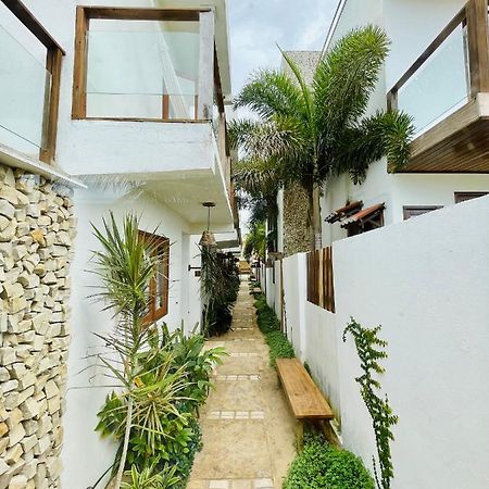 Villa Mar Residence Jijoca de Jericoacoara Εξωτερικό φωτογραφία
