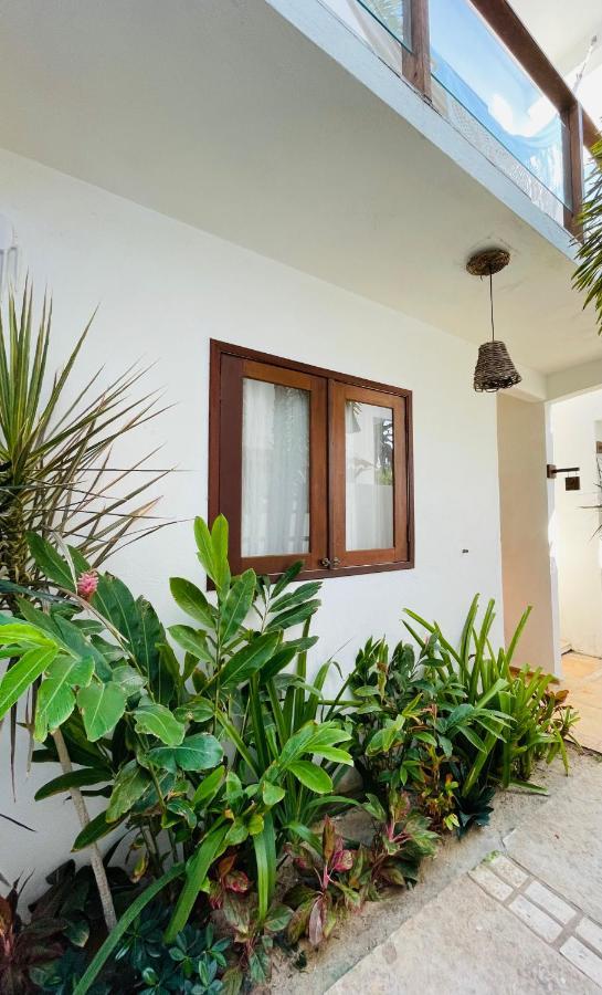 Villa Mar Residence Jijoca de Jericoacoara Εξωτερικό φωτογραφία